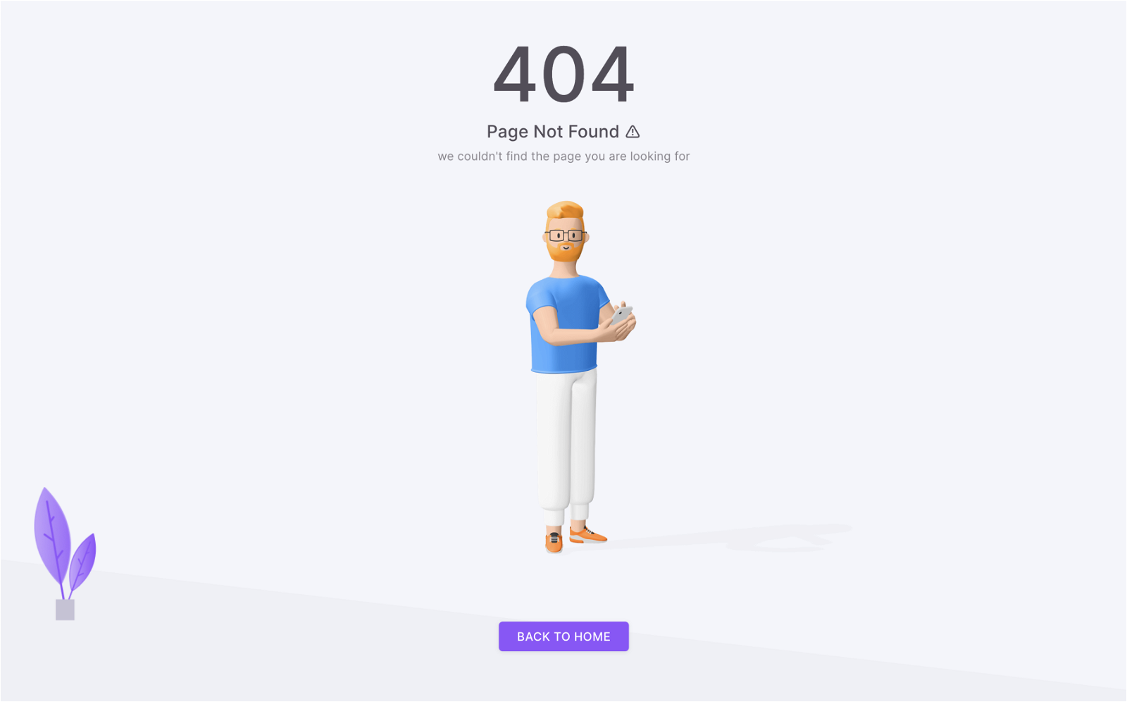 free vuejs laravel admin template