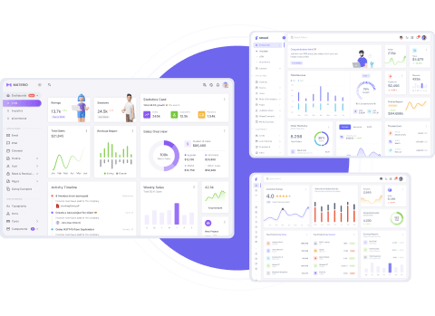 download-category-default-img