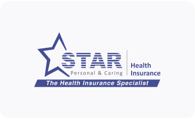 Star Health Insurance
