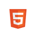 HTML5