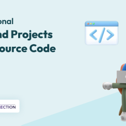 tailwind project source code