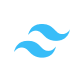Tailwind